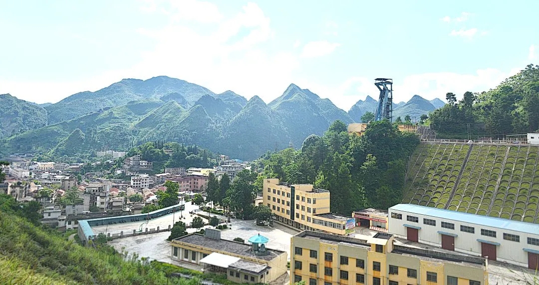 基層動(dòng)態(tài)丨提前三天！高峰公司圓滿(mǎn)完成提升系統(tǒng)檢修任務(wù)